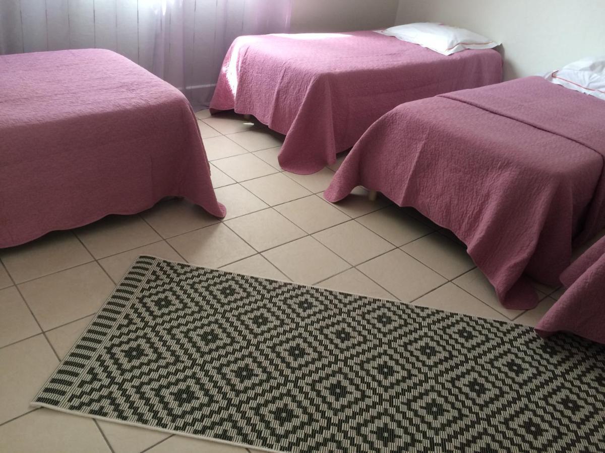 Maison Cozy Le Pin  Luaran gambar